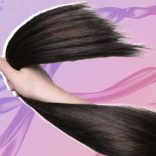 Get To Know: Protein Treatment for Thickening of Hair Helpful or Not?